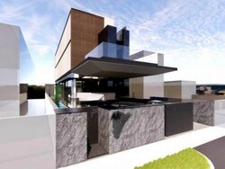 Holland Gardens (D10), Detached #455798251